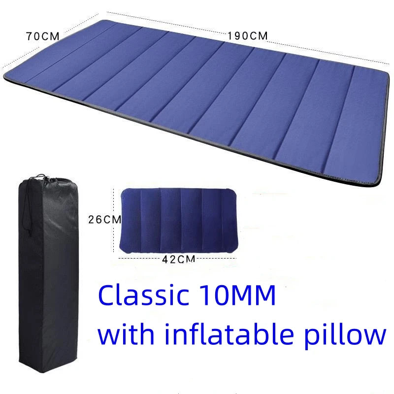 Sleep, Nap Mat, Foldable Sleeping Mat,  Children Nap Mat, Two Colours Available