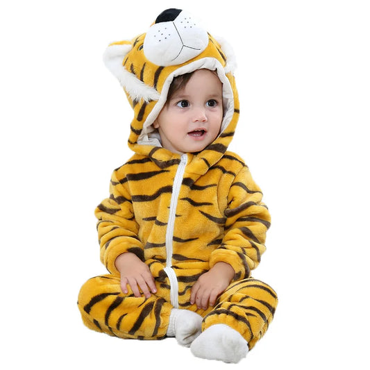 World Book Day - The Tiger That Came to Tea  -