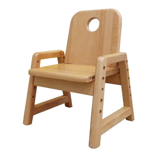 Children's Growth Chair